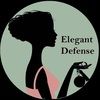 elegantdefense